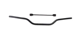 kierownica-enduro-22-mm-aluminiowa-czarna