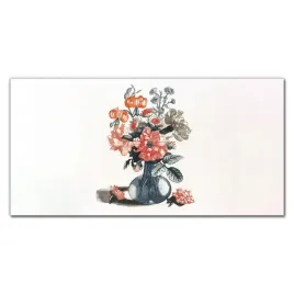 panel-kuchenny-laminowany-kwiaty-roslina-120x60-cm