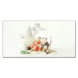 szklo-lacobel-do-kuchni-starozytna-grecja-120x60