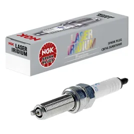 ngk-swieca-zaplonowa-lmar7di-10-nr-96956-ktm-690-1050-1090-1290-4