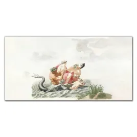 panel-kuchenny-na-plytki-morze-czlowiek-120x60-cm
