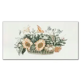 szklo-lacobel-do-kuchni-kwiaty-roslina-120x60-cm