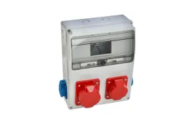 rozdzielnica-budowlana-gniazda-16a-5p-32a-5p-2x230v-11-modulow-viplast