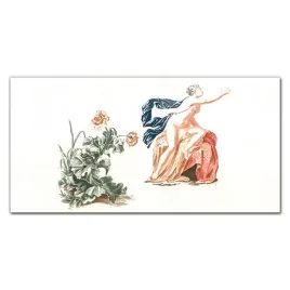 panel-kuchenny-na-plytki-starozytna-grecja-120x60