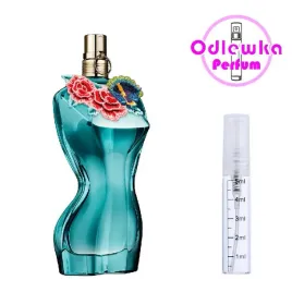 jean-paul-gaultier-la-belle-fleur-terrible-odlewka-3ml