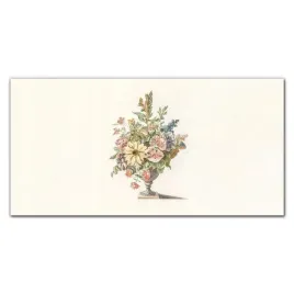 panel-kuchenny-laminowany-kwiaty-rosliny-120x60-cm