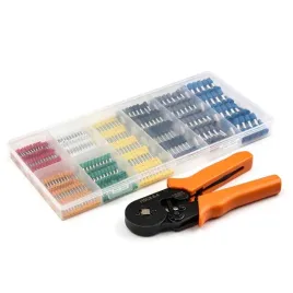 zaciskarka-eurokomp-e5936-025-mm-6-mm