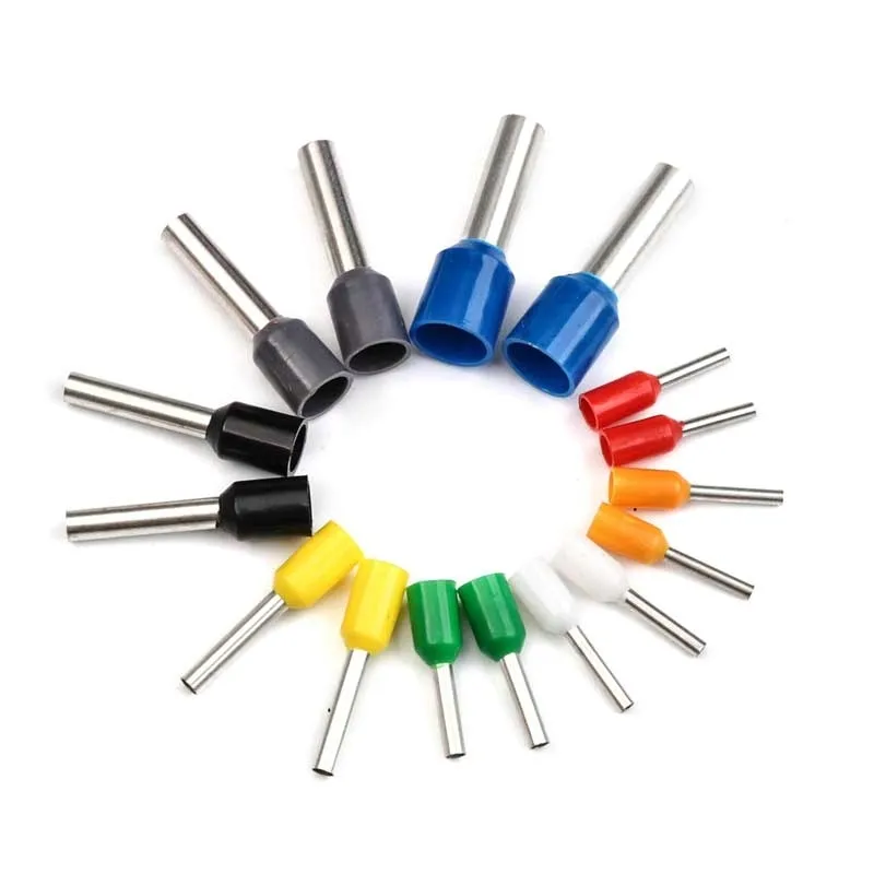 zaciskarka-eurokomp-e5936-025-mm-6-mm