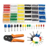 zaciskarka-eurokomp-e5936-025-mm-6-mm-kolor-wielokolorowy