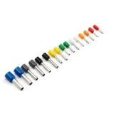 zaciskarka-eurokomp-e5936-025-mm-6-mm-minimalny-przekroj-przewodu-0-25-mm