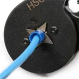 zaciskarka-eurokomp-e5936-025-mm-6-mm-maksymalny-przekroj-przewodu-6-mm