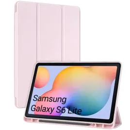 etui-smart-pencil-galaxy-tab-s6-lite-22-24-pink