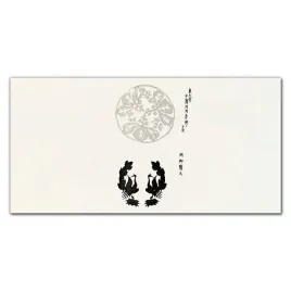 panel-kuchenny-laminowany-do-kuchni-kwiaty-120x60