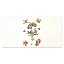 hartowane-panele-szklane-kwiaty-rosliny-120x60-cm