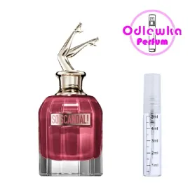 jean-paul-gaultier-so-scandal-odlewka-10ml