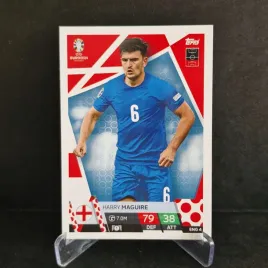 2024-euro-topps-match-attax-maguire-anglia-eu13