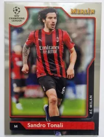 2021-22-topps-chrome-merlin-sandro-tonali-ac-milan-fr23