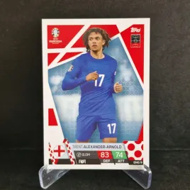 2024-euro-topps-match-attax-arnold-anglia-eu13