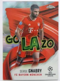 2021-22-topps-chrome-uefa-serge-gnabry-bayern-monachium-fr23