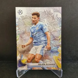 2023-24-topps-carnaval-ucl-julian-alvarez-manchester-city-mr15