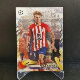2023-24-topps-carnaval-ucl-barrios-atletico-madryt-mr15