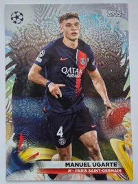 2023-24-topps-carnaval-ucl-ugarte-psg-mr15