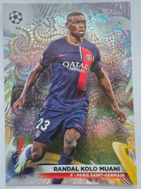 2023-24-topps-carnaval-ucl-kolo-muani-psg-mr15
