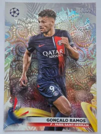 2023-24-topps-carnaval-ucl-ramos-psg-mr15