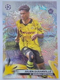 2023-24-topps-carnaval-ucl-duranville-borussia-dortmund-mr15