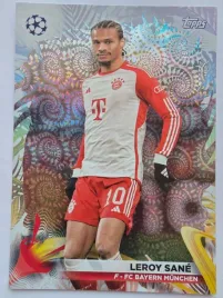 2023-24-topps-carnaval-ucl-sane-bayern-monachium-mr16