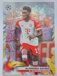 2023-24-topps-carnaval-ucl-davies-bayern-monachium-mr16