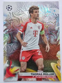 2023-24-topps-carnaval-ucl-muller-bayern-monachium-mr16