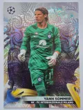 2023-24-topps-carnaval-ucl-sommer-inter-mr16