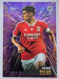 2023-24-topps-gold-x-silva-purple-25-sl-benfica-mr18