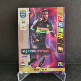 2025-panini-adrenalyn-xl-fifa-365-babadi-psv-rising-stars-ff7