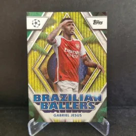 2023-24-panini-donruss-soccer-gabriel-jesus-arsenal-mr19