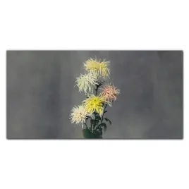 panel-kuchenny-laminowany-kwiaty-rosliny-120x60-cm