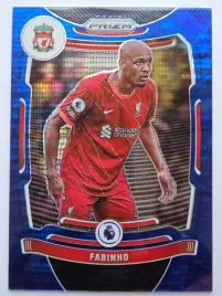 2021-22-panini-prizm-epl-fabinho-liverpool-199-blue-mr19