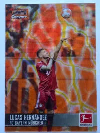 2021-22-topps-stadium-chrome-hernandez-bayern-monachium-orange-mr19