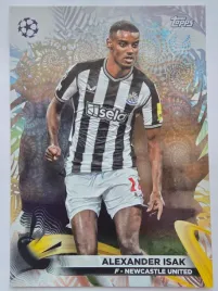 2023-24-topps-carnaval-alexander-isak-juventus-mr20