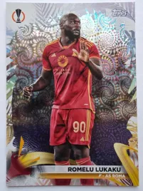 2023-24-topps-carnaval-romelu-lukaku-as-roma-mr20