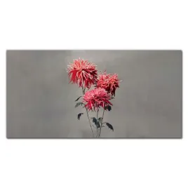 panel-kuchenny-laminowany-kwiaty-rosliny-120x60-cm