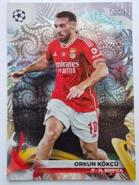 2023-24-topps-carnaval-orkun-kokcu-benfica-mr20