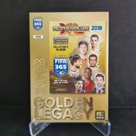2024-25-panini-adrenalyn-xl-fifa-365-golden-legacy-2018-ff5