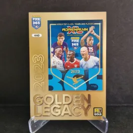 2024-25-panini-adrenalyn-xl-fifa-365-golden-legacy-2023-ff5