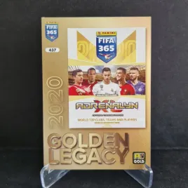 2024-25-panini-adrenalyn-xl-fifa-365-golden-legacy-2020-ff5