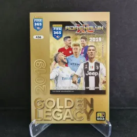 2024-25-panini-adrenalyn-xl-fifa-365-golden-legacy-2019-ff5