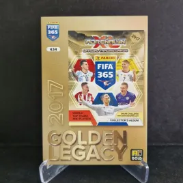 2024-25-panini-adrenalyn-xl-fifa-365-golden-legacy-2017-ff5