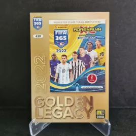 2024-25-panini-adrenalyn-xl-fifa-365-golden-legacy-2022-ff5