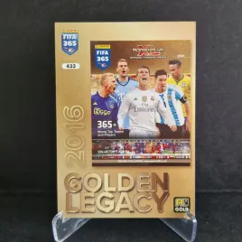2024-25-panini-adrenalyn-xl-fifa-365-golden-legacy-2016-ff5